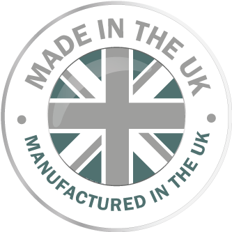 Made in the UK icon